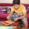 Class 5 (3 Month Subscription) - Image 7