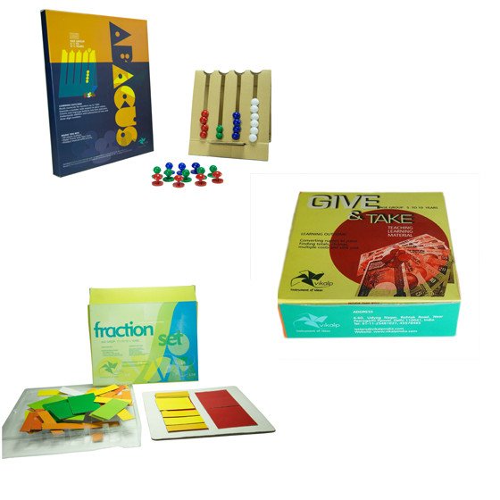 Class 3 (6 Month Subscription)