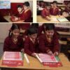 Class 1 (6 Month Subscription)
