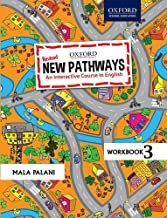 workbook 7