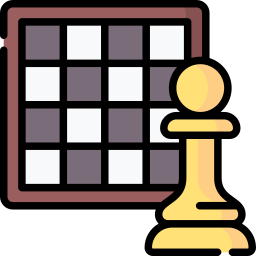 chess 1