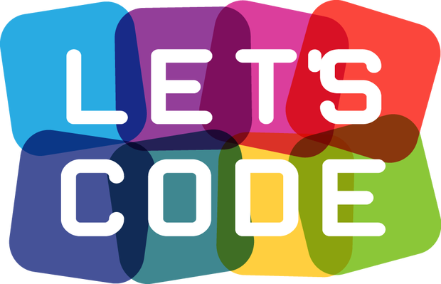 Online Coding
