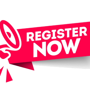 Registration Fee for New Admissions