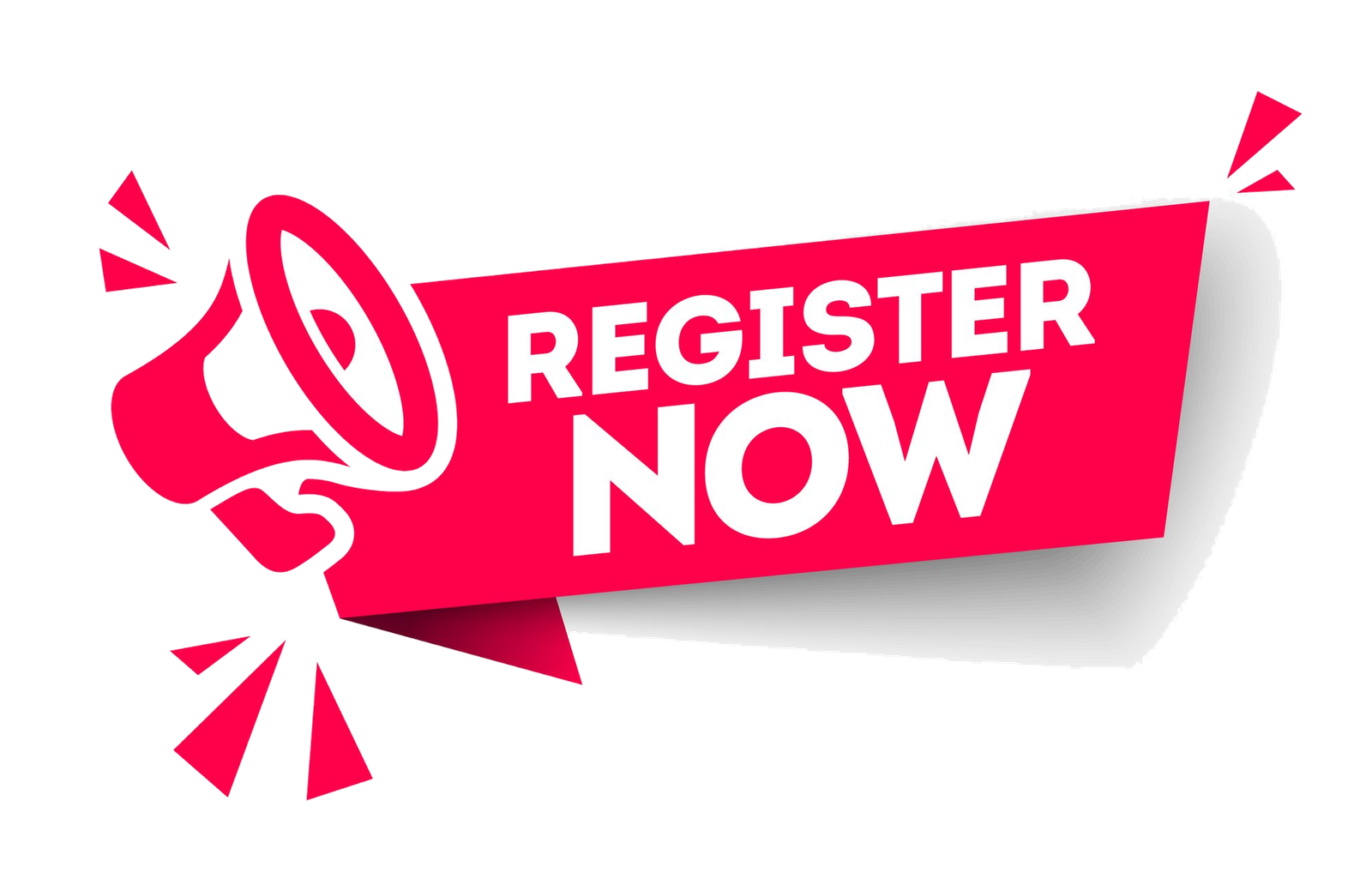 Registration Fee for New Admissions