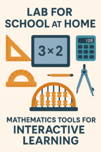Lab for School