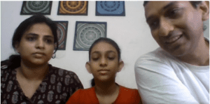 7 Inspiring Primary School Parent Feedback at VIKALP primary school parent feedback