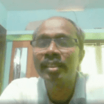 Online School 9 parent12