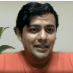 Online School 11 parent5