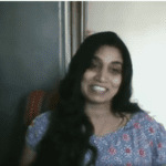 Online School 8 parent9