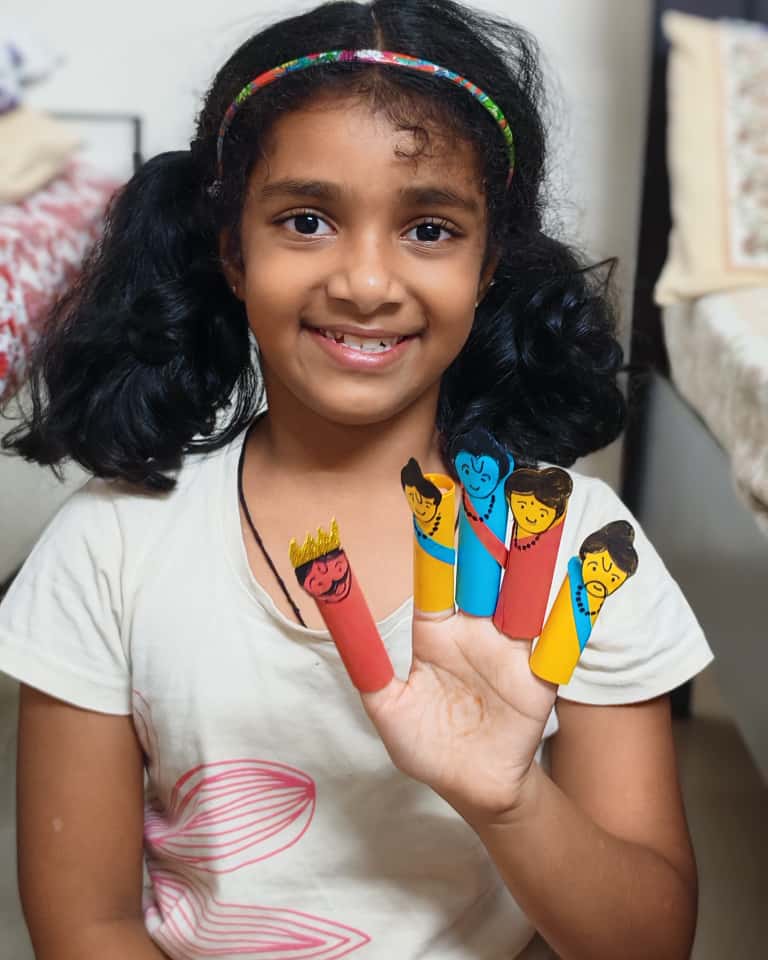 Creative Leadership Growth: 8 Powerful Wins - Leadership Growth