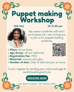 creative leadership growth