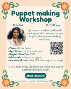 Blog 61 creative leadership growth