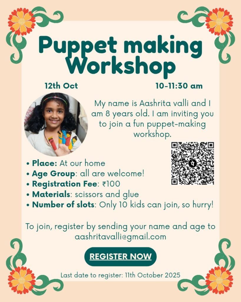 creative leadership growth