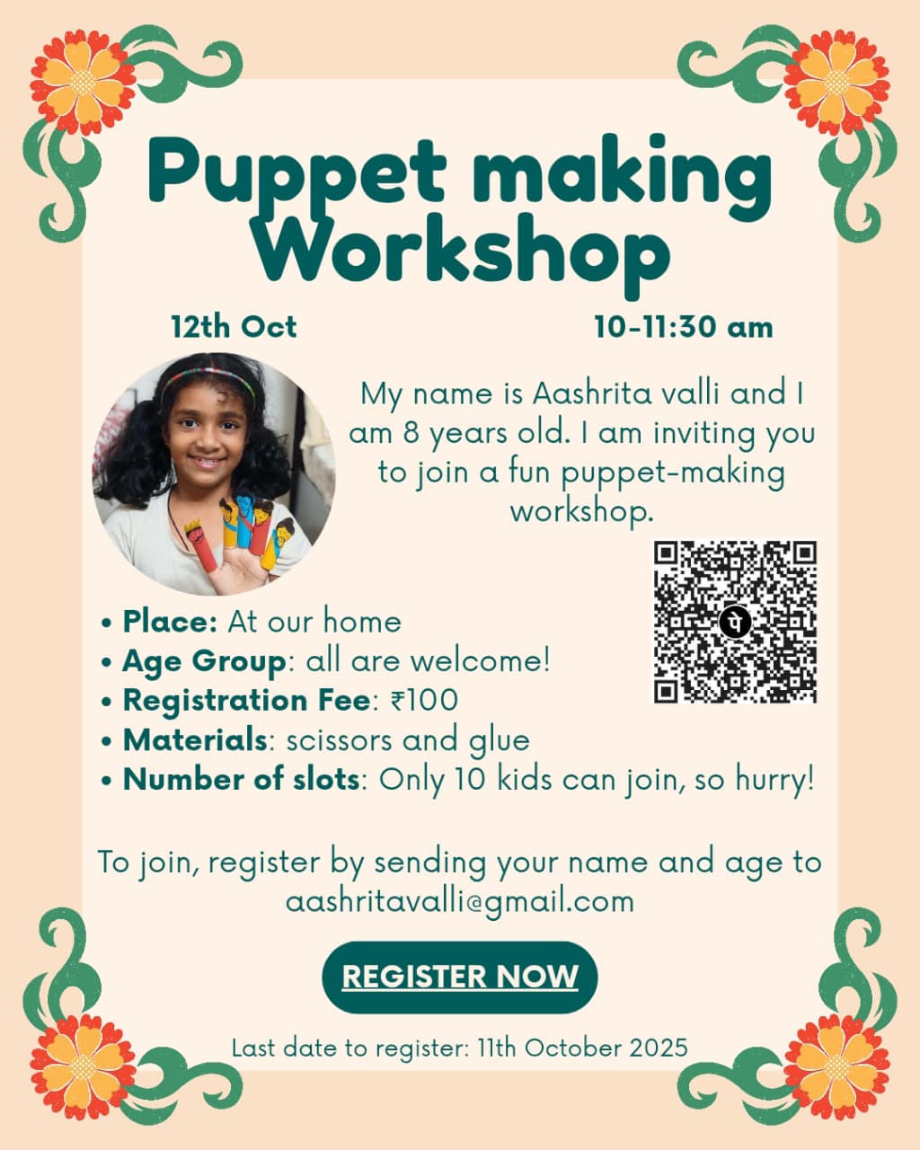 creative leadership growth