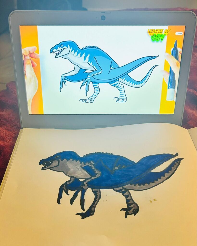 Creative Sports Growth: 7 Powerful Lessons - Sports Growth