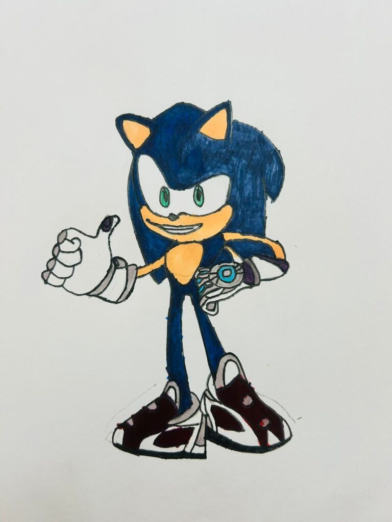 Creative Sports Growth: 7 Powerful Lessons - Sports Growth