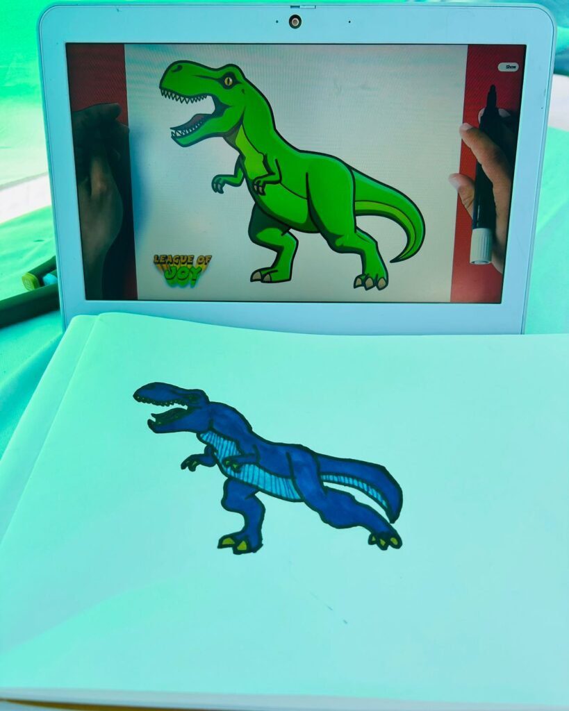 Creative Sports Growth: 7 Powerful Lessons - Sports Growth