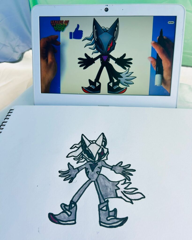 Creative Sports Growth: 7 Powerful Lessons - Sports Growth