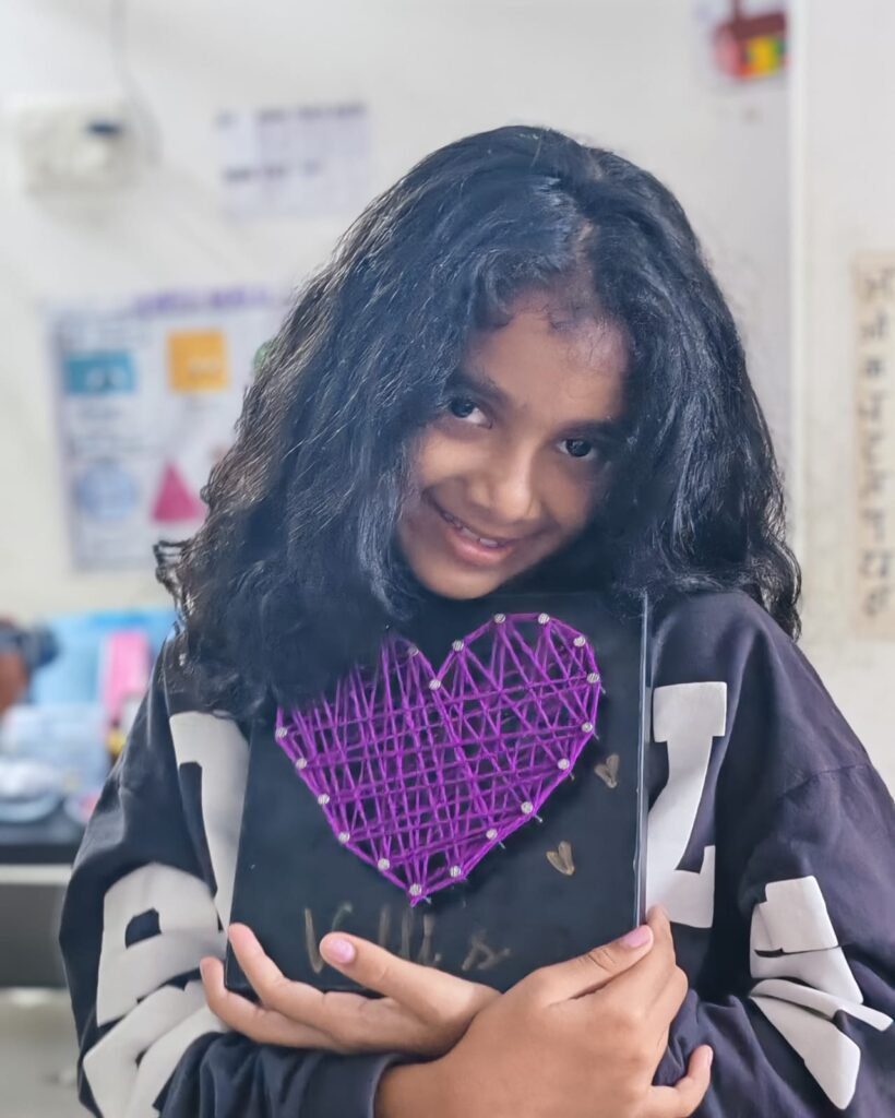 Creative Leadership Growth: 8 Powerful Wins - Leadership Growth