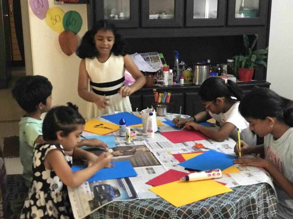 Creative Leadership Growth: 8 Powerful Wins - Leadership Growth