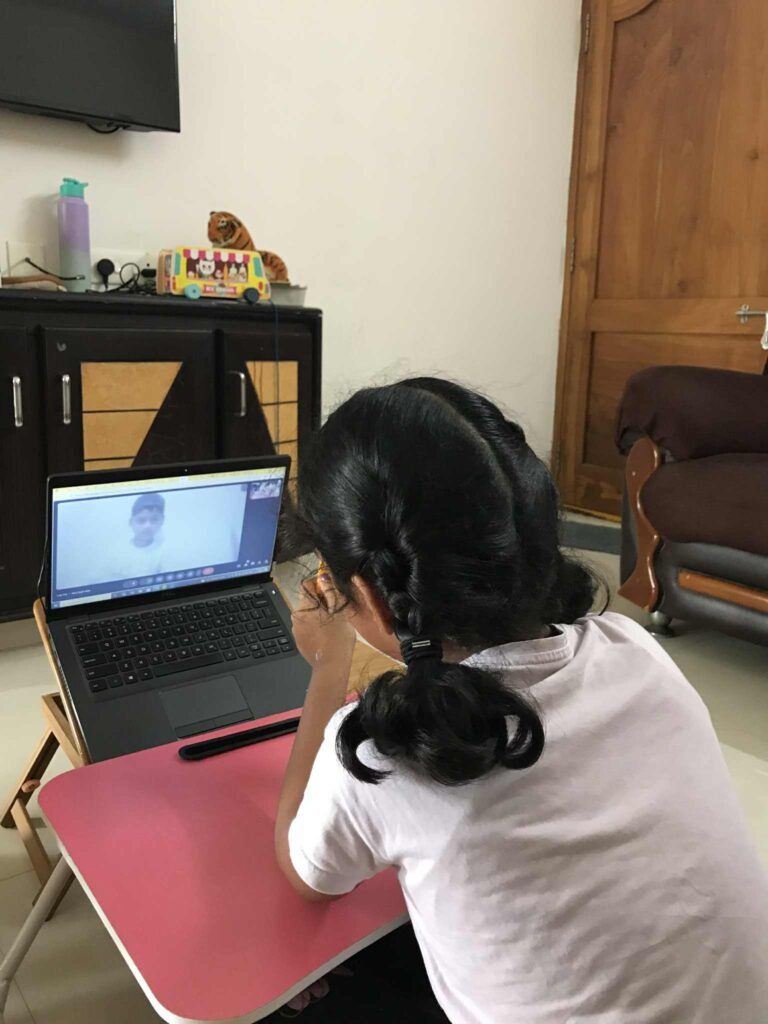 Creative Leadership Growth: 8 Powerful Wins - Leadership Growth