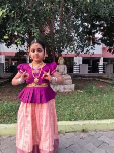 Kids Holistic Growth