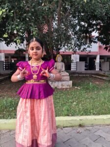 Blog 59 Kids Holistic Growth