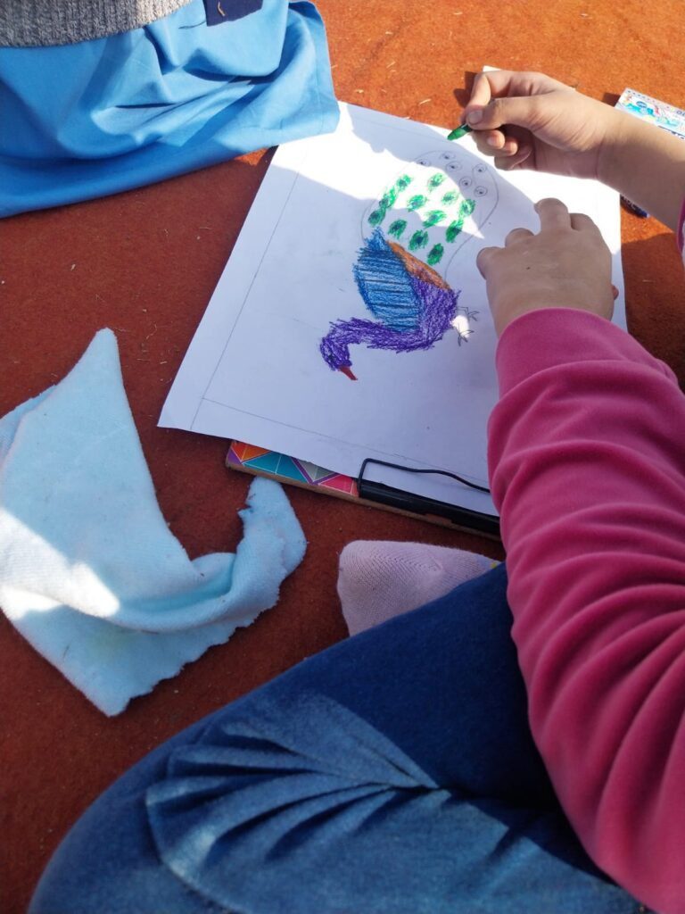 6 Powerful Gains from Creative Sports Growth - Creative Sports Growth