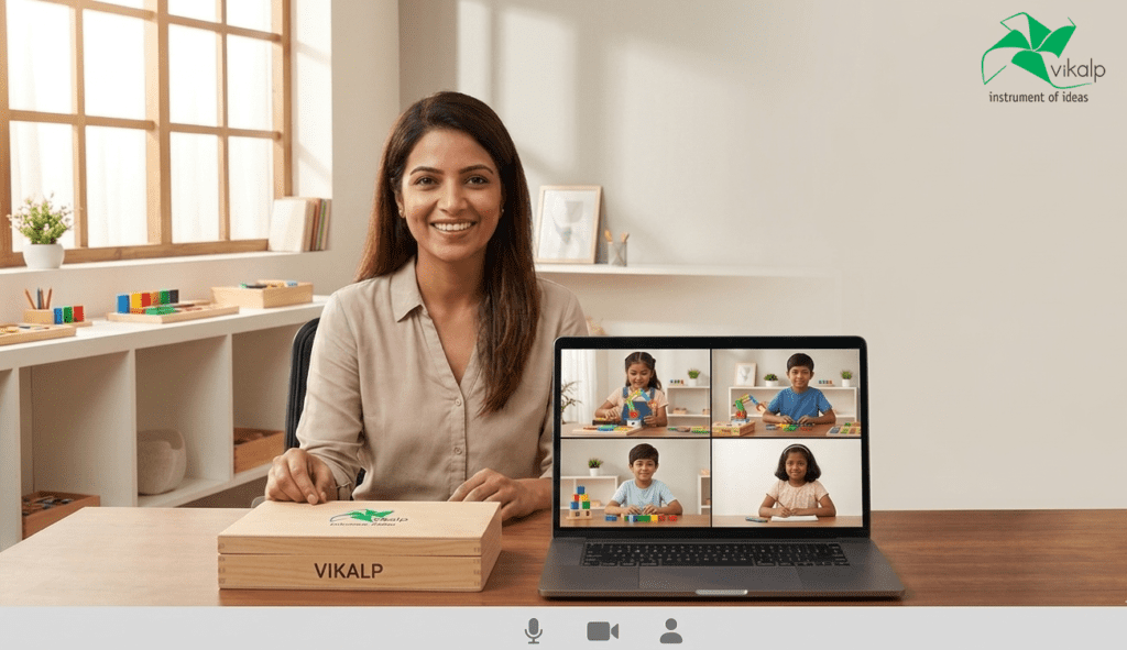 Inclusive Classrooms