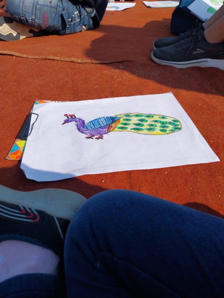 6 Powerful Gains from Creative Sports Growth - Creative Sports Growth