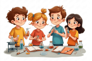 conflict resolution skills