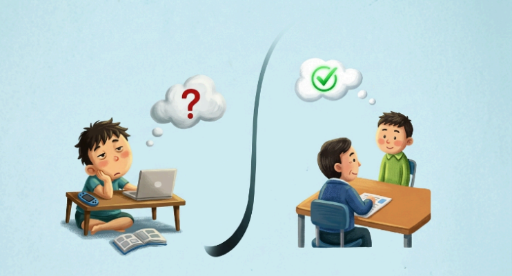 Adaptability Skills for Children