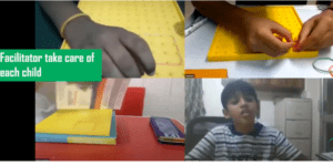 Schools Support Individual Learning Pace