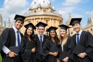 After online schooling