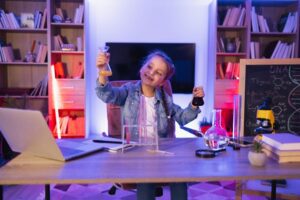 online homeschooling support