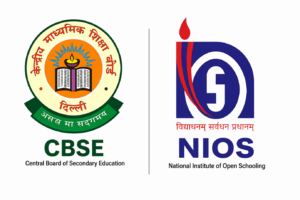 Online Schooling Legal in India