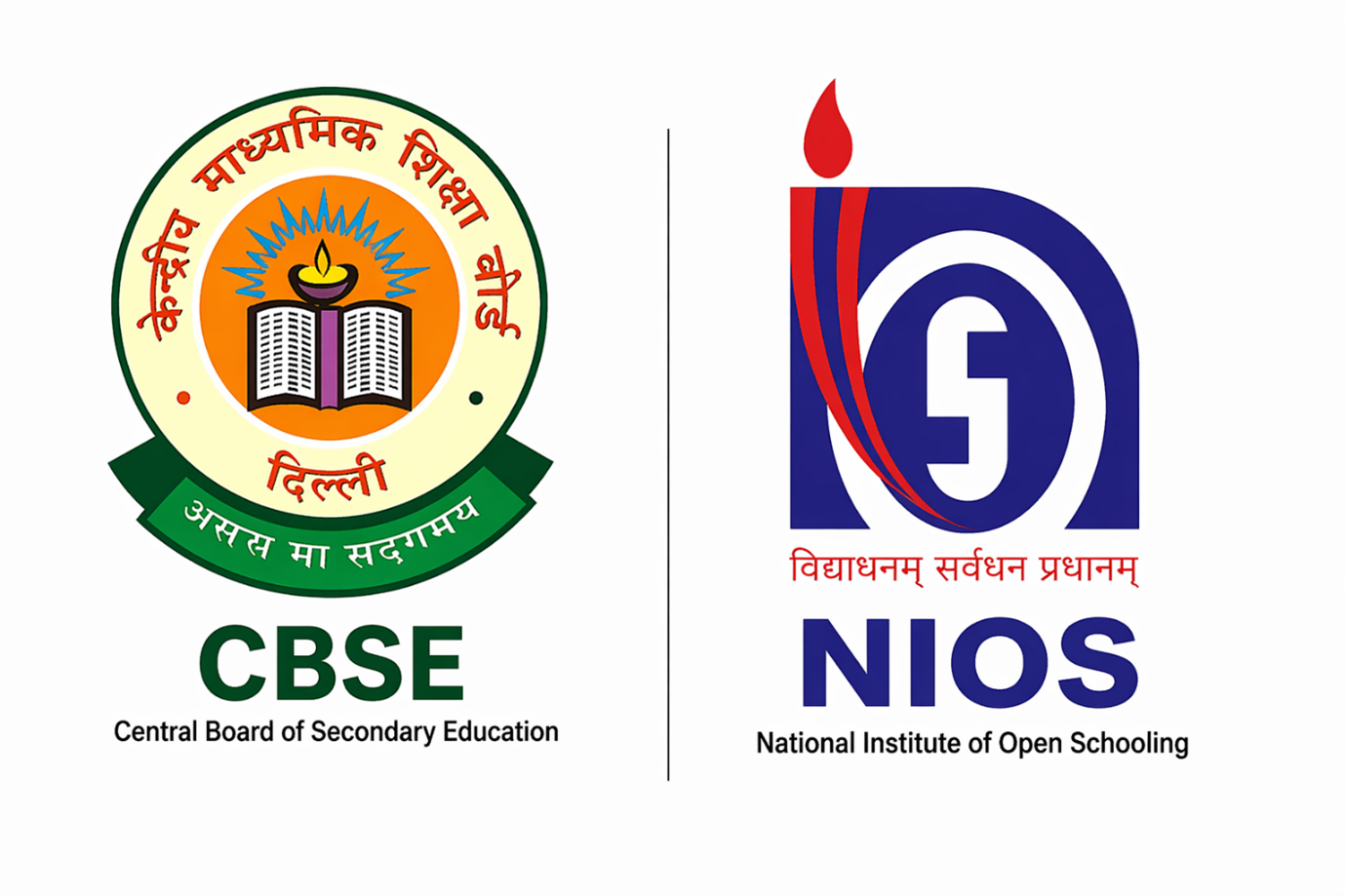 Online Schooling Legal in India