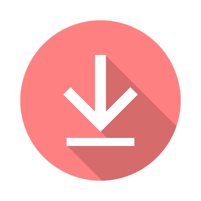 Free Download Form